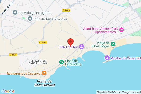 Ortoll Mercader p.