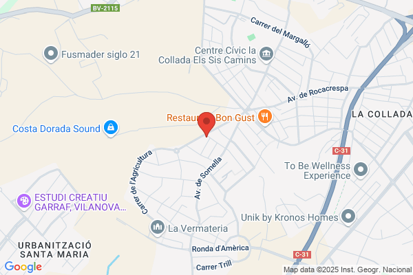 Reparación Calderas Barcelona