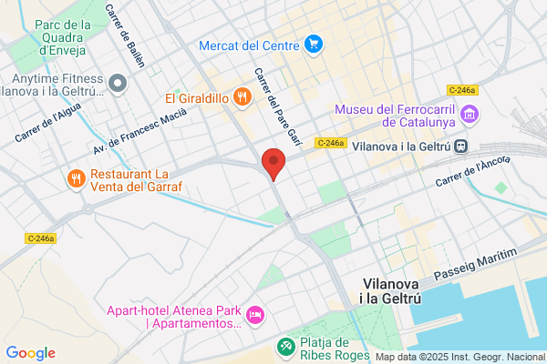 Cetagua - Piscinas Descalcificadores Riegos
