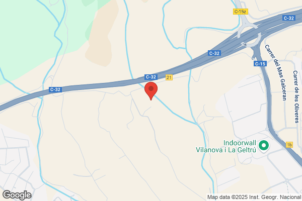 Carrion Garcia m. A.