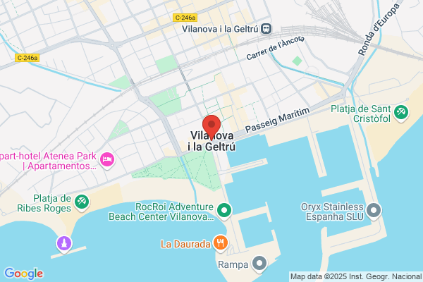 Lopez Flor p.