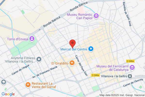 Escribano Fernandez p.
