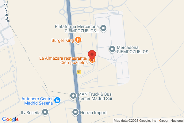 Tapizados Belbus