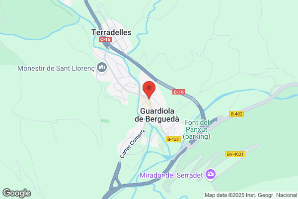 Caixa Tarragona