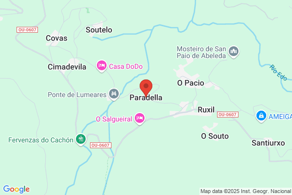 Alvarez Paradela j. L.