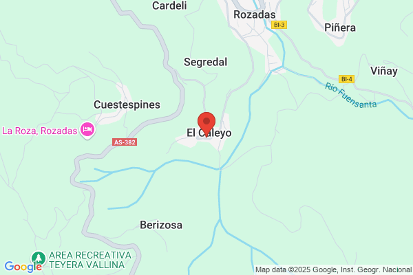 Artesania Española Taller - Encaje De Camariñas fdez lastres