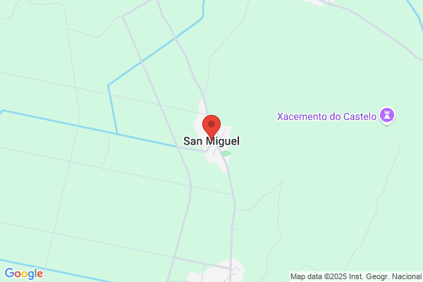 Gomez Sanmiguel o.