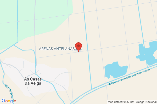 Carabuñas