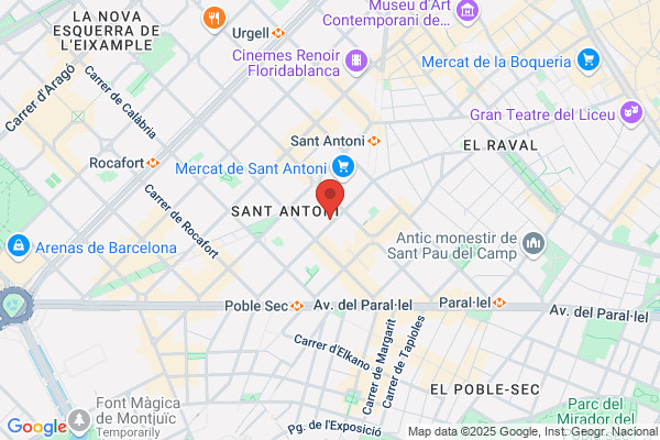 Banco De Sabadell