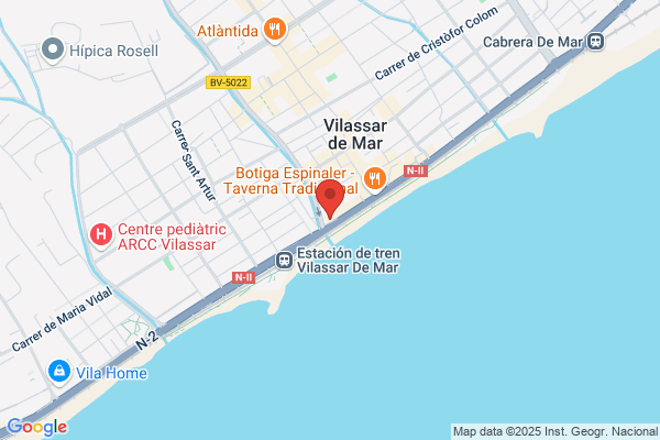 Museu dels Angels Restaurant & Hotel & Art Gallery