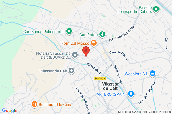 Banco Bilbao-Vizcaya S.A.