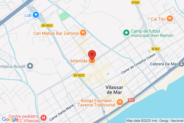 Banco De Sabadell