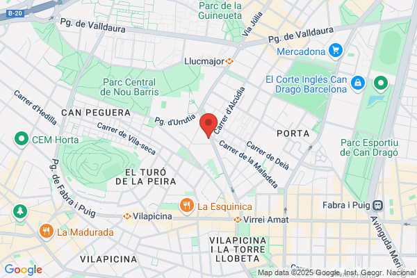 Assesoria Dempresas G & V Assesors
