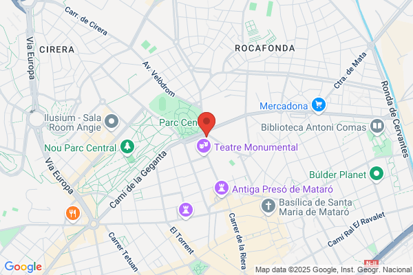 Auto Escola Beltran