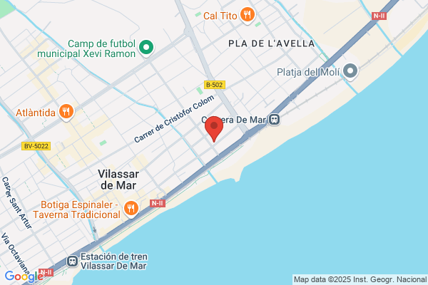 Agudo Cumplido j.