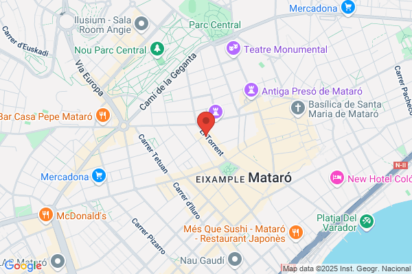 Centro Medico, Estético Y Quirúrgico Pilo