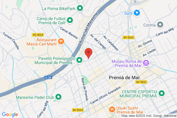Acp Motors