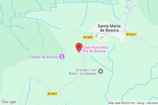 Besora Pamies a.