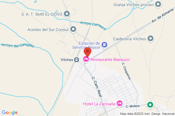 Autocares Bibiano Juanes - Grupos Peñas Colegios empresas autocares de 15.20.57p
