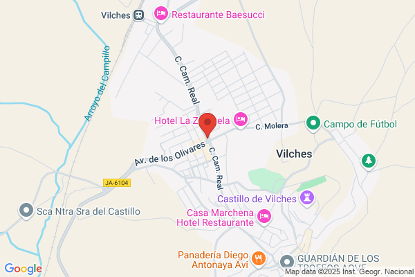 Banco Central Hispanoamericano S.A.