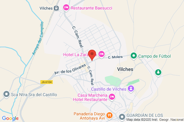 Barañon Martos p.