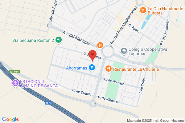 Maria Dolores Amparo Valdemoro Gimenez Jose Maria Valdemoro Gimenez cb