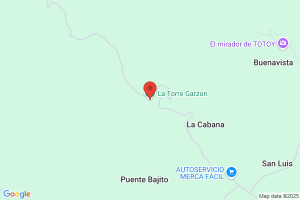 Torres Garzon a.