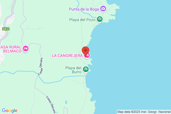 Casalola-lapalma
