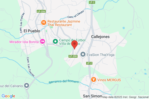 Productos de Limpieza Quidelim