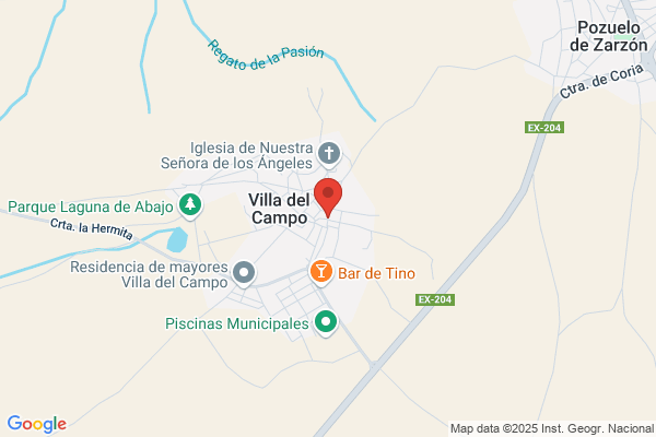 Bar Turco