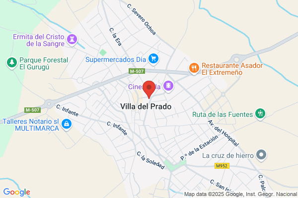 Caja De Ahorros Y Pensiones De Barcelona
