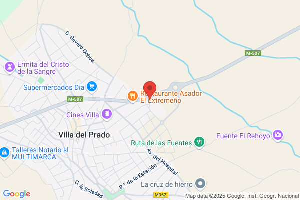 Muebles Ana-Emi