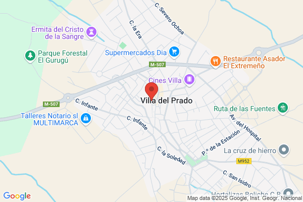 Perlado Lopez p.