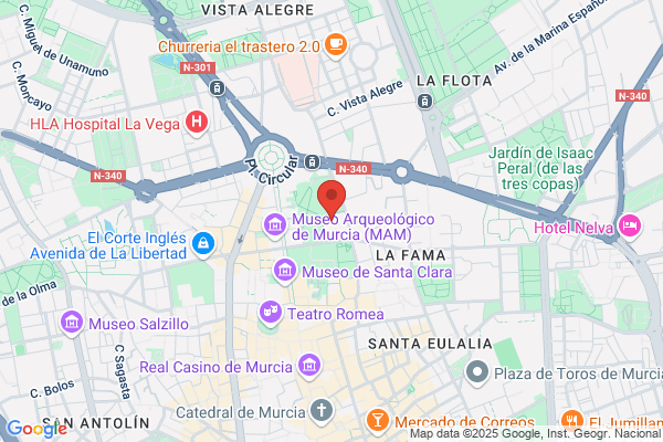 Boutique Aquarium - Se-Ora Y Caballero