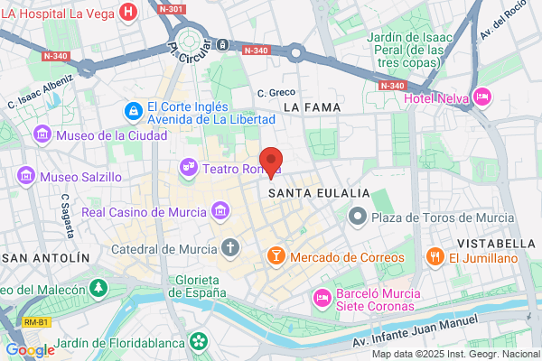 Religiosas Terciarias Franciscanas