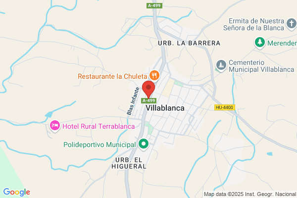 Suarez-Barcenas De Llera e.