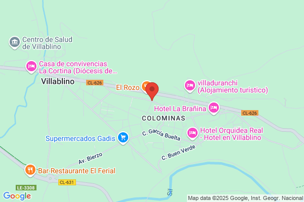 Fernandez Alvarez p.