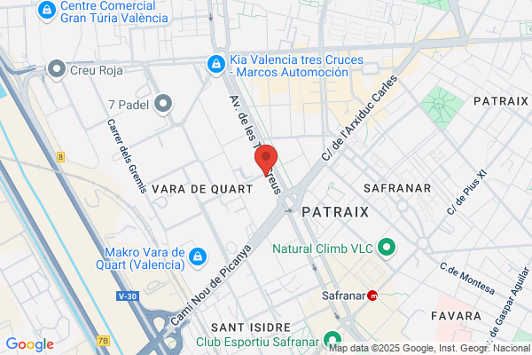 Talleres Parrao-Servicio Fiat
