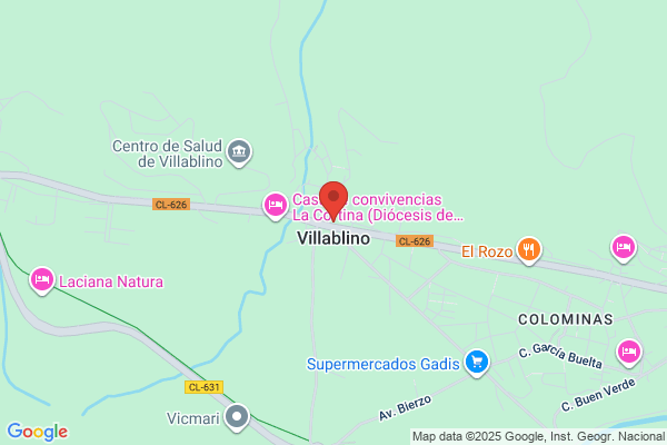 Nevado Castillejo a.