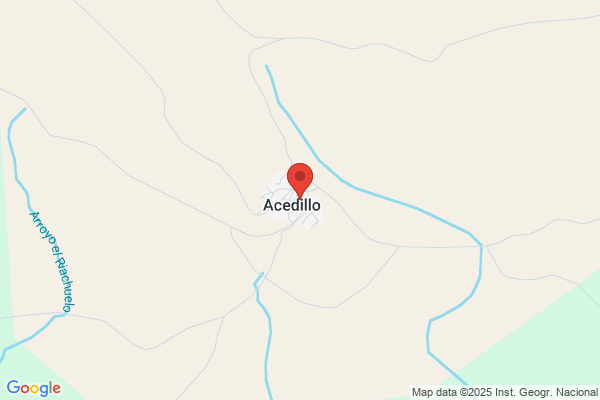 Asociacion Cultural Para El Desarrollo Del Sequillo