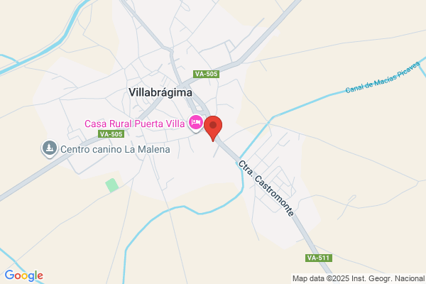 Asociacion Cultural Para El Desarrollo Del Sequillo