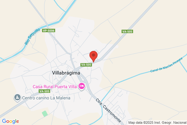 Ayuntamiento