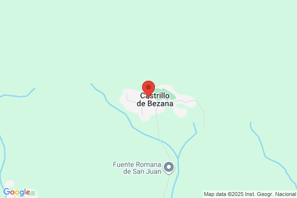 Casado Fernandez m. C.