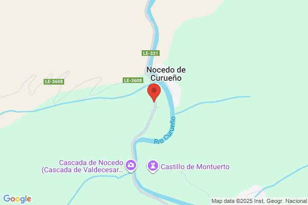 Hotel Quico