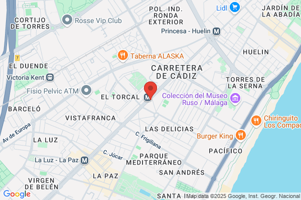 Seguros Ocaso S.A. Compañia De Seguros Y reaseguros