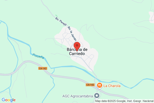 Barcena Barquin p.