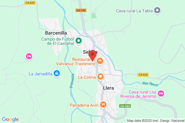 NOTARIA DE VILLACARRIEDO - RAQUEL IGAREDA ANIEVAS