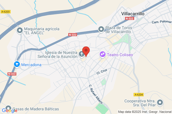 Ocaso S.A.Compañia De Seguros Y Reaseguros