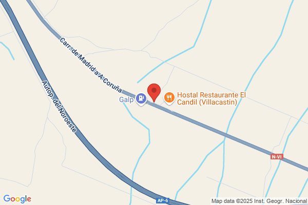 Transportes Transtercar