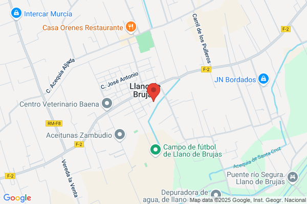DS Corredor de Seguros